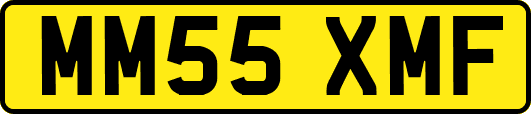 MM55XMF