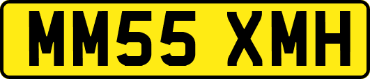 MM55XMH