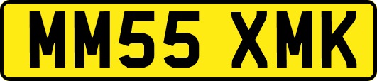 MM55XMK