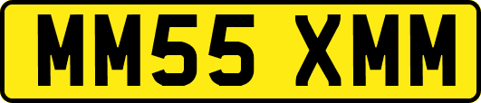 MM55XMM