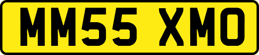 MM55XMO