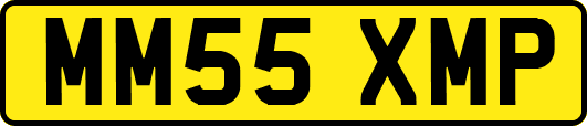 MM55XMP