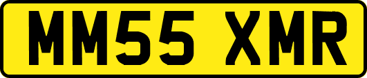 MM55XMR