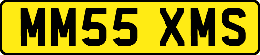 MM55XMS