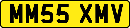 MM55XMV
