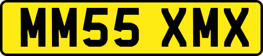 MM55XMX