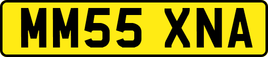 MM55XNA