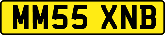 MM55XNB