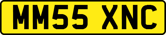 MM55XNC