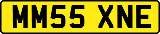 MM55XNE