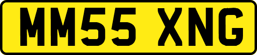 MM55XNG