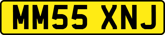 MM55XNJ