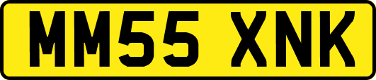 MM55XNK