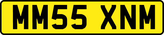 MM55XNM