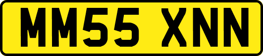MM55XNN