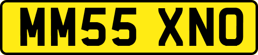 MM55XNO