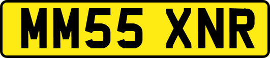 MM55XNR