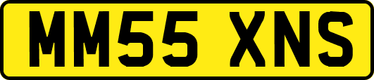MM55XNS