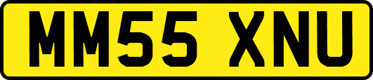 MM55XNU