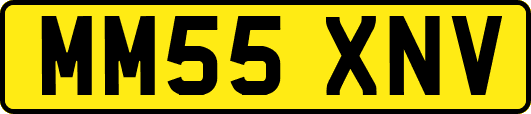 MM55XNV