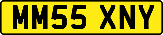 MM55XNY