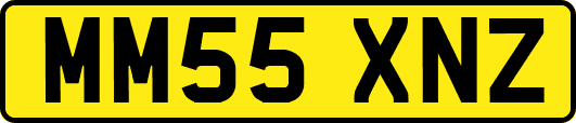 MM55XNZ
