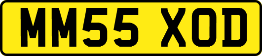 MM55XOD