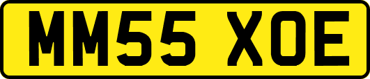MM55XOE
