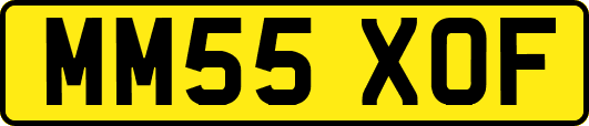 MM55XOF