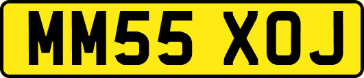 MM55XOJ