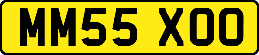 MM55XOO