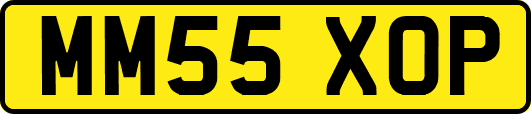 MM55XOP