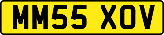 MM55XOV