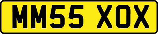 MM55XOX