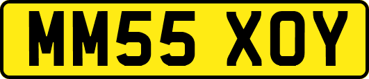 MM55XOY