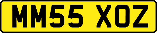 MM55XOZ