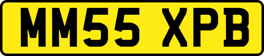 MM55XPB