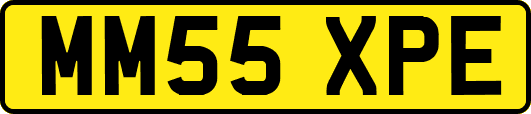 MM55XPE