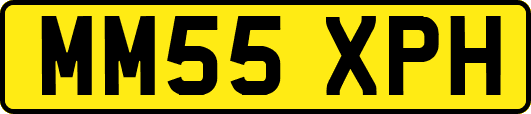 MM55XPH