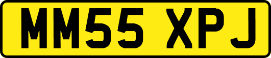 MM55XPJ