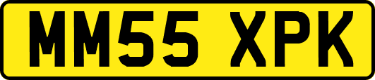 MM55XPK