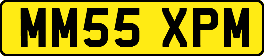 MM55XPM