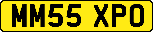MM55XPO