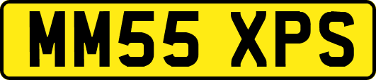 MM55XPS
