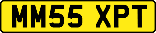 MM55XPT