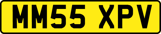 MM55XPV
