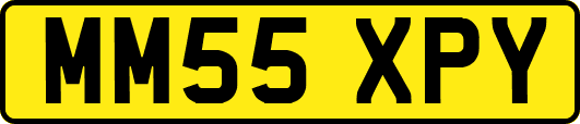 MM55XPY