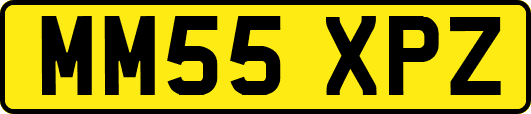 MM55XPZ