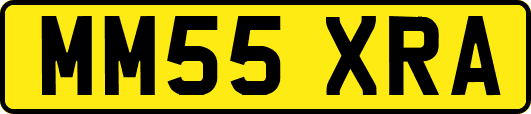 MM55XRA