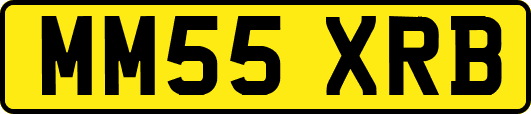 MM55XRB